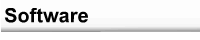 Software
