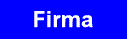 Firma